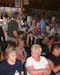 2004_0815fwa0004