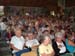 2004_0815fwa0005