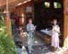 2004_0815fwa0010