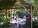 2004_0815fwa0036