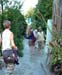 2004_0815fwa0041