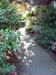 2004_0815fwa0056
