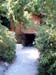2004_0815fwa0077