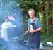 2004_0815fwa0082