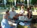 2004_0815fwa0098