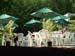 fwa06_0006