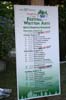 fwa2010_005