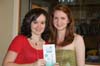 fwa2010_006