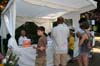 fwa2010_007
