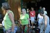 fwa2010_014