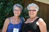 fwa2010_018
