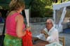 fwa2010_022