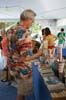 fwa2010_030
