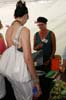 fwa2010_032