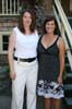 fwa2010_042