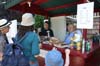 fwa2010_044