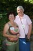 fwa2010_048