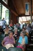 fwa2010_051
