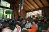 fwa2010_054