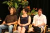 fwa2010_059