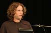 fwa2010_062