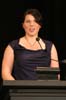 fwa2010_063