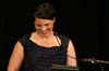 fwa2010_068