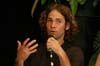 fwa2010_074