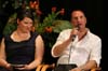 fwa2010_077