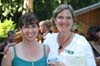 fwa2010_080