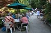 fwa2010_083
