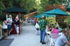 fwa2010_090