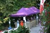fwa2010_092