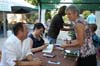 fwa2010_097