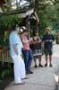 fwa2010_100