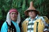 014sechelt drummers