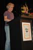 075sunday reader