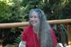 37-House Lady