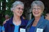 43-Lynn & connie